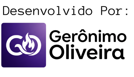 GFDS Logo